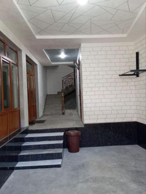 Guest house 